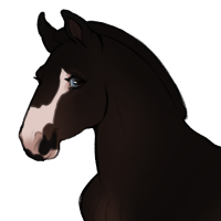 Thumbnail for ID-1732: Keychain