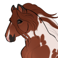 Thumbnail for ID-1736: Outlet