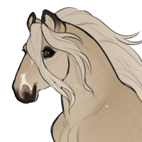 Thumbnail for ID-1737: Nurse