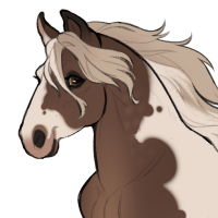 Thumbnail for ID-1738: Trapper