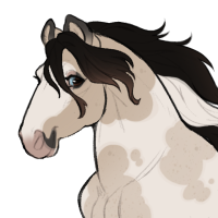 Thumbnail for ID-1739: Unknown