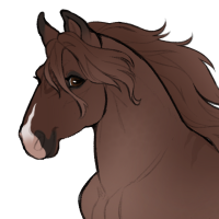 ID-1740: KBU Revenge Bleeds From Cherry-Red Veins