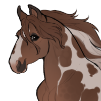 Thumbnail for ID-1741: A Perilous Journey for a Determined Mind