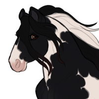 Thumbnail for ID-1743: Doctor Who?