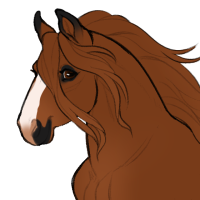 Thumbnail for ID-1744: Meg