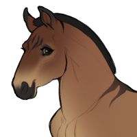 Thumbnail for ID-1752: Jane