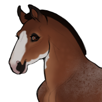 Thumbnail for ID-1754: Wild Cherries and Cream