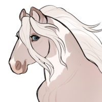 Thumbnail for ID-1756: SS I’m in Love With a Fairytale