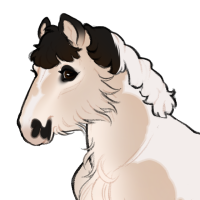 Thumbnail for ID-1759