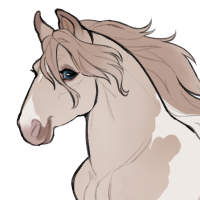 Thumbnail for ID-1761: Vee