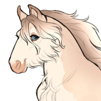 Thumbnail image for ID-1763: Sam Vimes