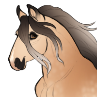 Thumbnail for ID-1765: Susan Sto Helit