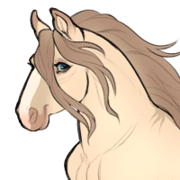 Thumbnail for ID-1766: Teatime