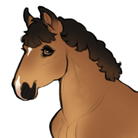 Thumbnail for ID-1767: Moist von Lipwig