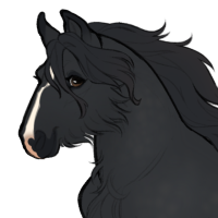 Thumbnail for ID-1769: Vetinari