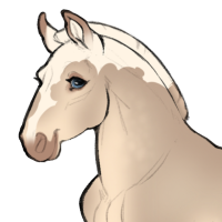 Thumbnail for ID-1770: Granny Weatherwax