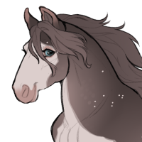 Thumbnail for ID-1773: Diamant