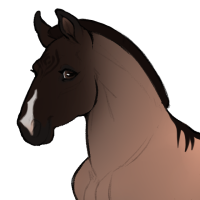 Thumbnail for ID-1780: Stein um Stein