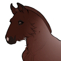 Thumbnail for ID-1781: Rosenrot