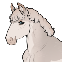 Thumbnail for ID-1782: Seemann