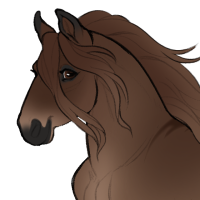 Thumbnail for ID-1783: Stapler