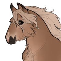 Thumbnail for ID-1784: Bottle