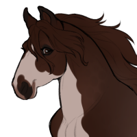 Thumbnail for ID-1788: Baking Soda