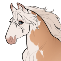 Thumbnail for ID-1789: Tennis Ball