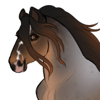 Thumbnail for ID-1790: Pool Stick