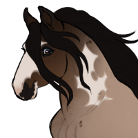 Thumbnail for ID-1794: Paintbrush