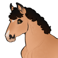 Thumbnail for ID-1795: Cream of Chicken