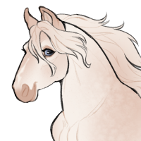 Thumbnail for ID-1796: Clam Chowder