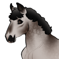 Thumbnail for ID-1797: Minestrone