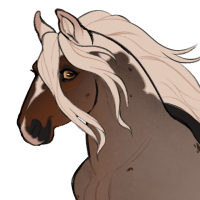 Thumbnail for ID-1799: Zuppa Toscana