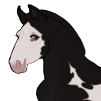 Thumbnail for ID-1801: Broccoli Cheddar