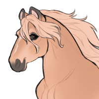 Thumbnail for ID-1802: Chicken Noodles