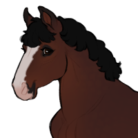 Thumbnail for ID-1804: Sopa de Lima