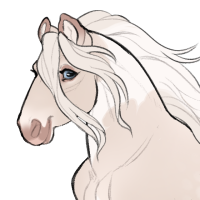 Thumbnail for ID-1805: Peony