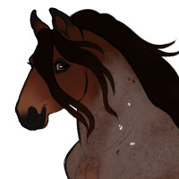 Thumbnail for ID-1810: Psittacosaurus