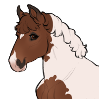 Thumbnail for ID-1811: Pterodactyl