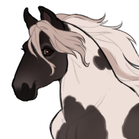 Thumbnail for ID-1813: Pentaceratops