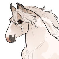 Thumbnail for ID-1819: Xiongguanlong