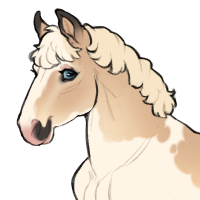 Thumbnail for ID-1824: Polacanthus