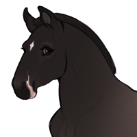 Thumbnail for ID-1827: Cryolophosaurus