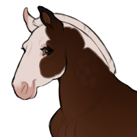 Thumbnail for ID-1829: Carcharodontosaurus