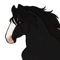 Thumbnail for ID-1831: Qianzhousaurus