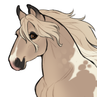 Thumbnail for ID-1836: Maryam