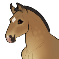 Thumbnail for ID-1840: Captor