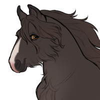 Thumbnail for ID-1842: Serket