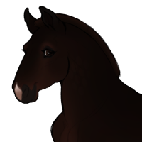 Thumbnail for ID-1845: Hellebore